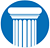 SCORE OC Forums Logo