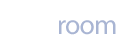 Dashroom